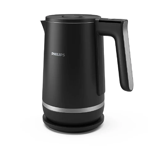 HERVIDOR PHILIPS HD9396/90