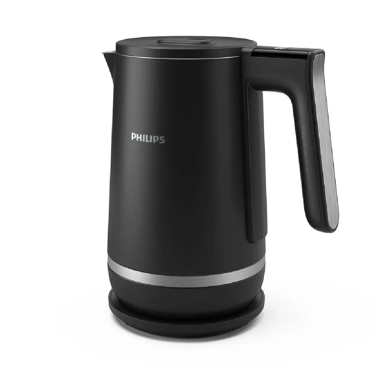 HERVIDOR PHILIPS HD9396/90 1