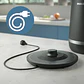 HERVIDOR PHILIPS HD9396/90 - Miniatura 4