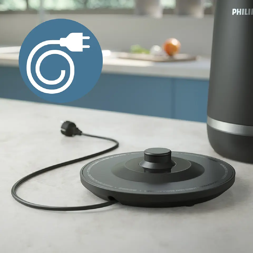 HERVIDOR PHILIPS HD9396/90 4