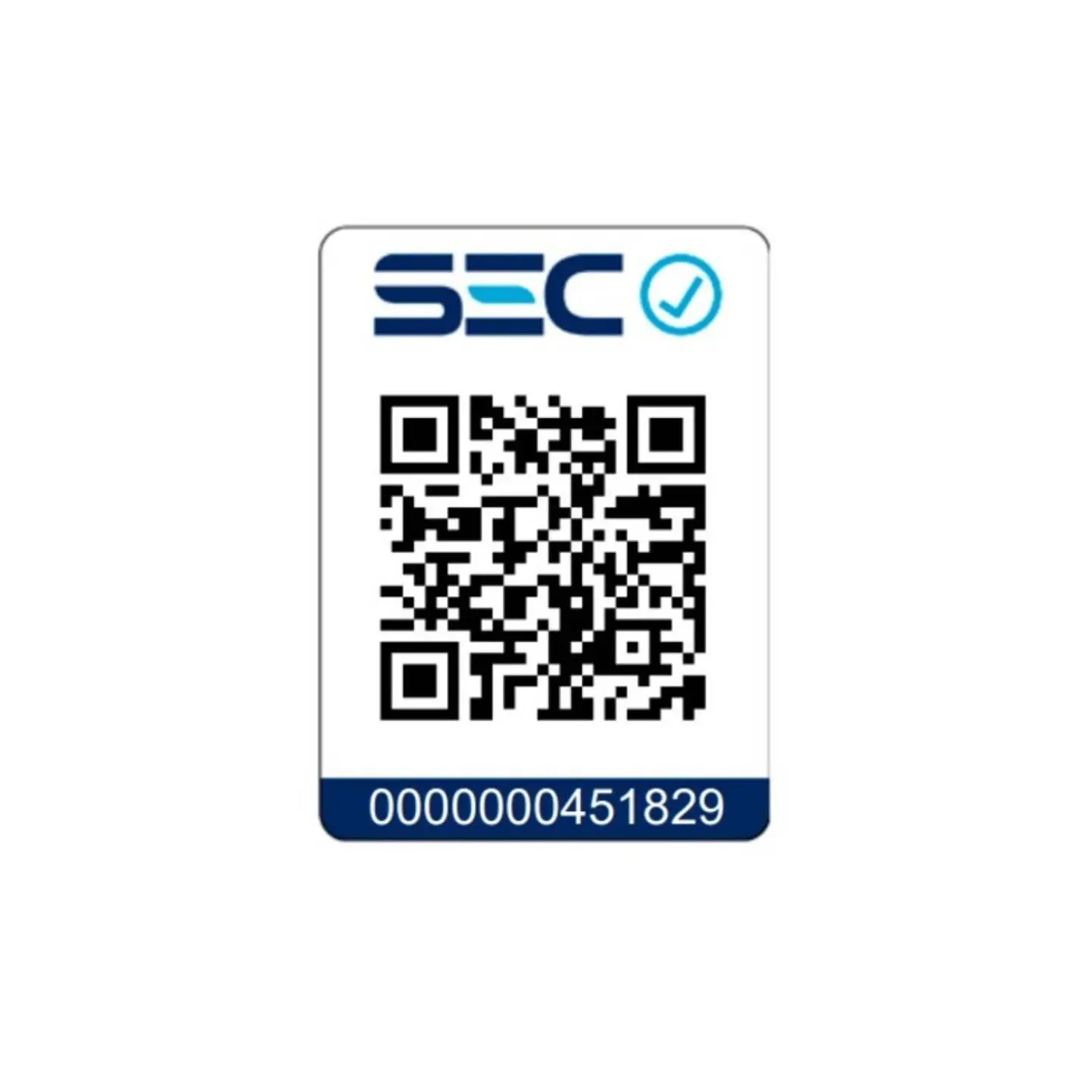 HERVIDOR ELECTRICO 1700ML 2000W NEGRO HD9318/20 4