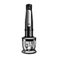 BATIDORA DE INMERSION MINIPIMER BRAUN MULTIQUICK 7 PICADORA - Miniatura 1