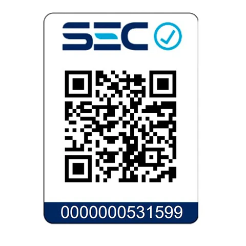 BATIDORA DE INMERSION MINIPIMER BRAUN MULTIQUICK 7 PICADORA