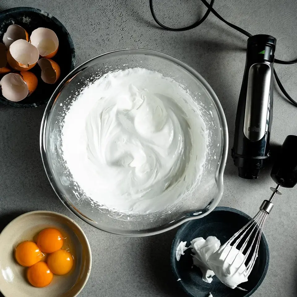 BATIDORA DE INMERSION MINIPIMER BRAUN MULTIQUICK 7 PICADORA 7