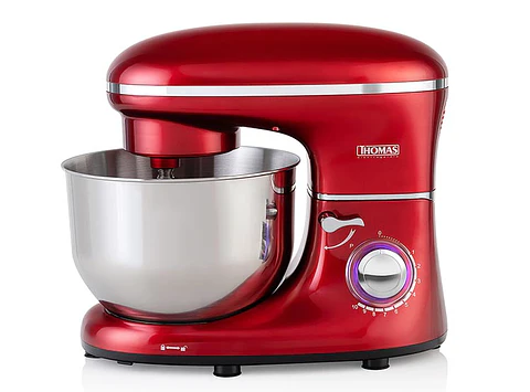 BATIDORA PEDESTAL THOMAS TH-910PR 4.5L