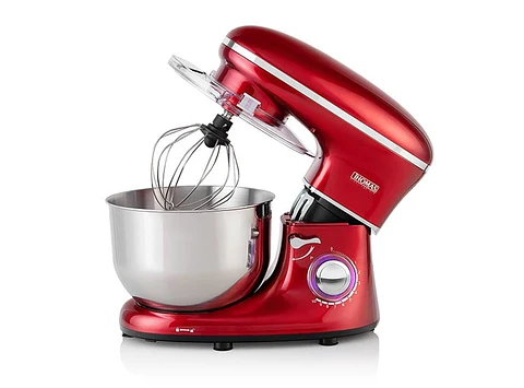 BATIDORA PEDESTAL THOMAS TH-910PR 4.5L