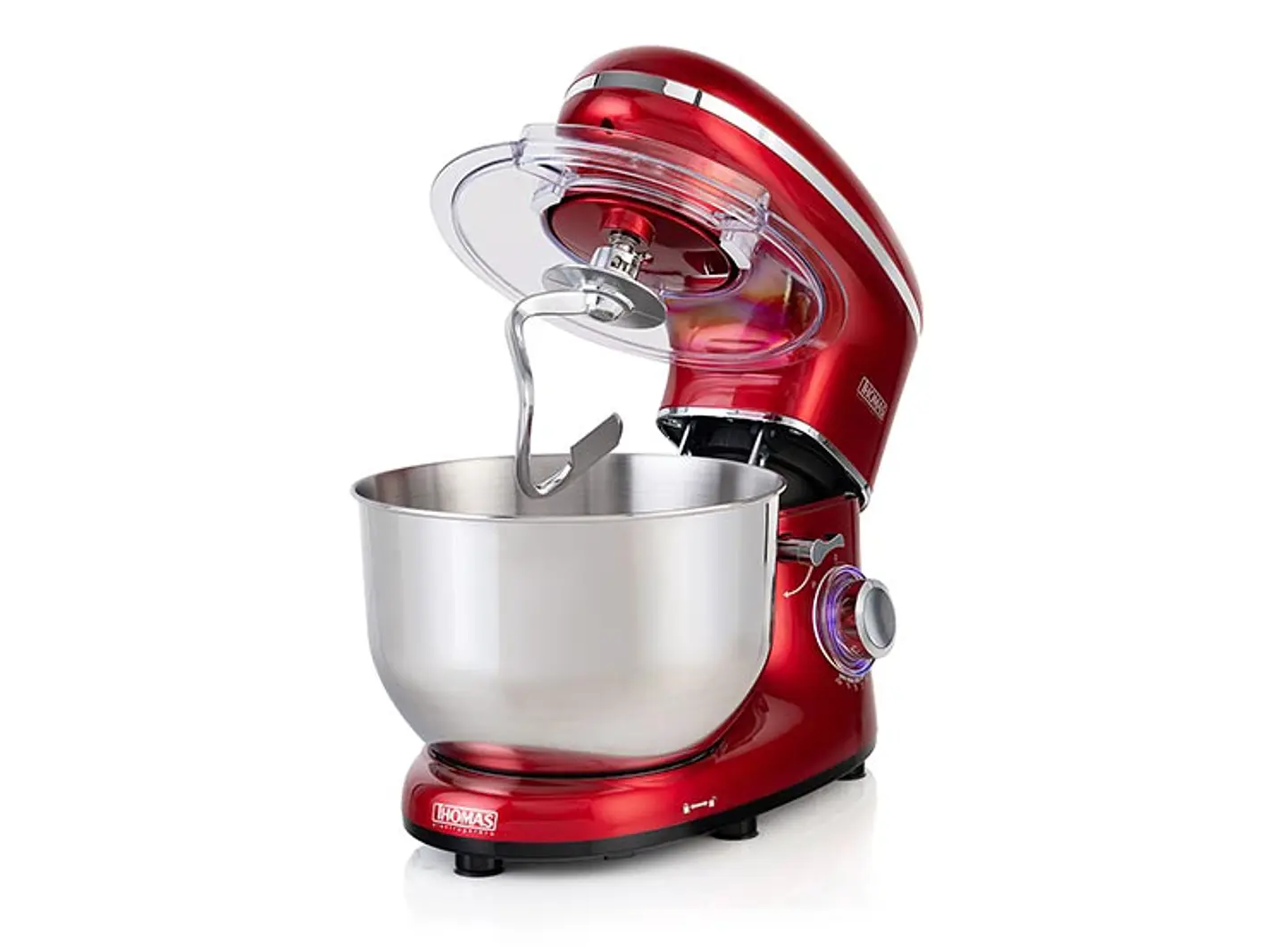 BATIDORA PEDESTAL THOMAS TH-910PR 4.5L 5