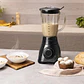 BATIDORA DE VASO CECOTEC POWER BLACK TITANIUM 1500 PERFECTMIX - 1500W, 1.8L - Miniatura 5