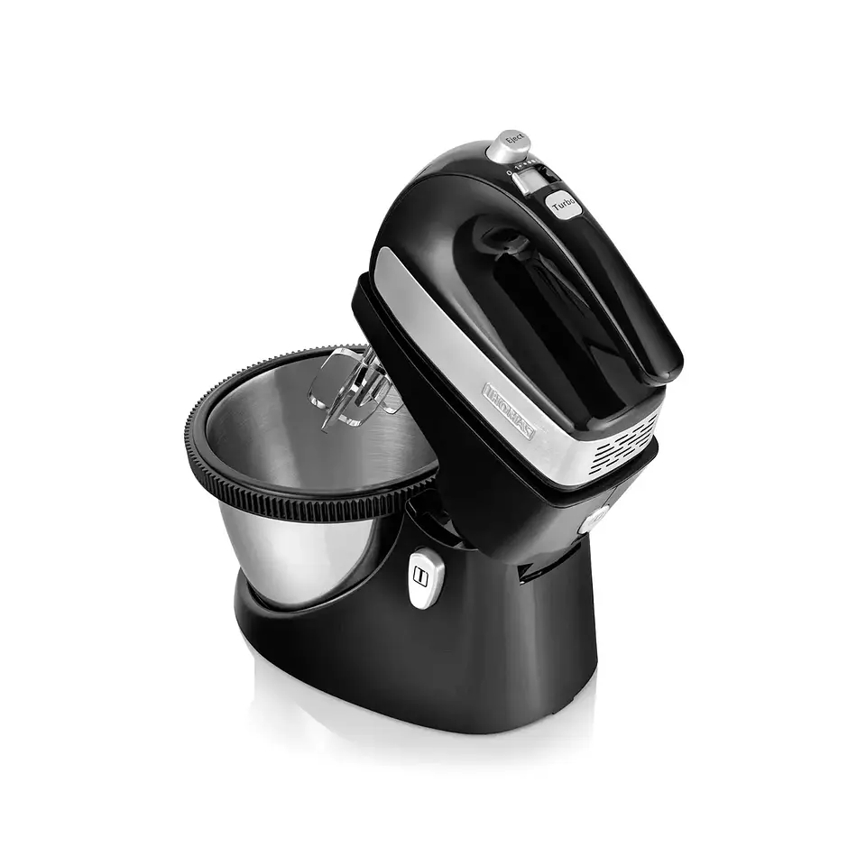 BATIDORA THOMAS TH-870P 500W 2