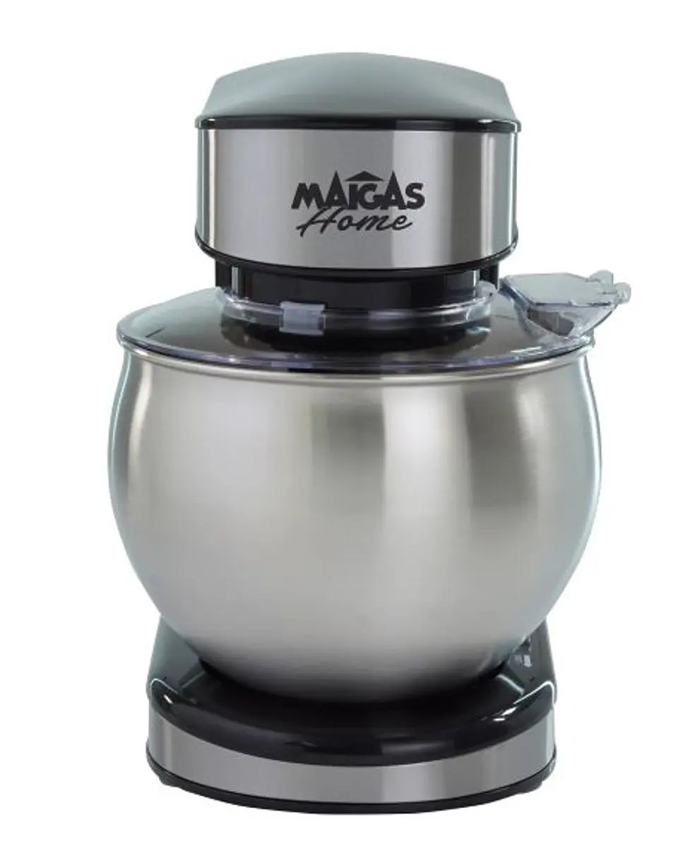  BATIDORA 6 LT. ( EN COLOR NEGRO ) SC213N 2