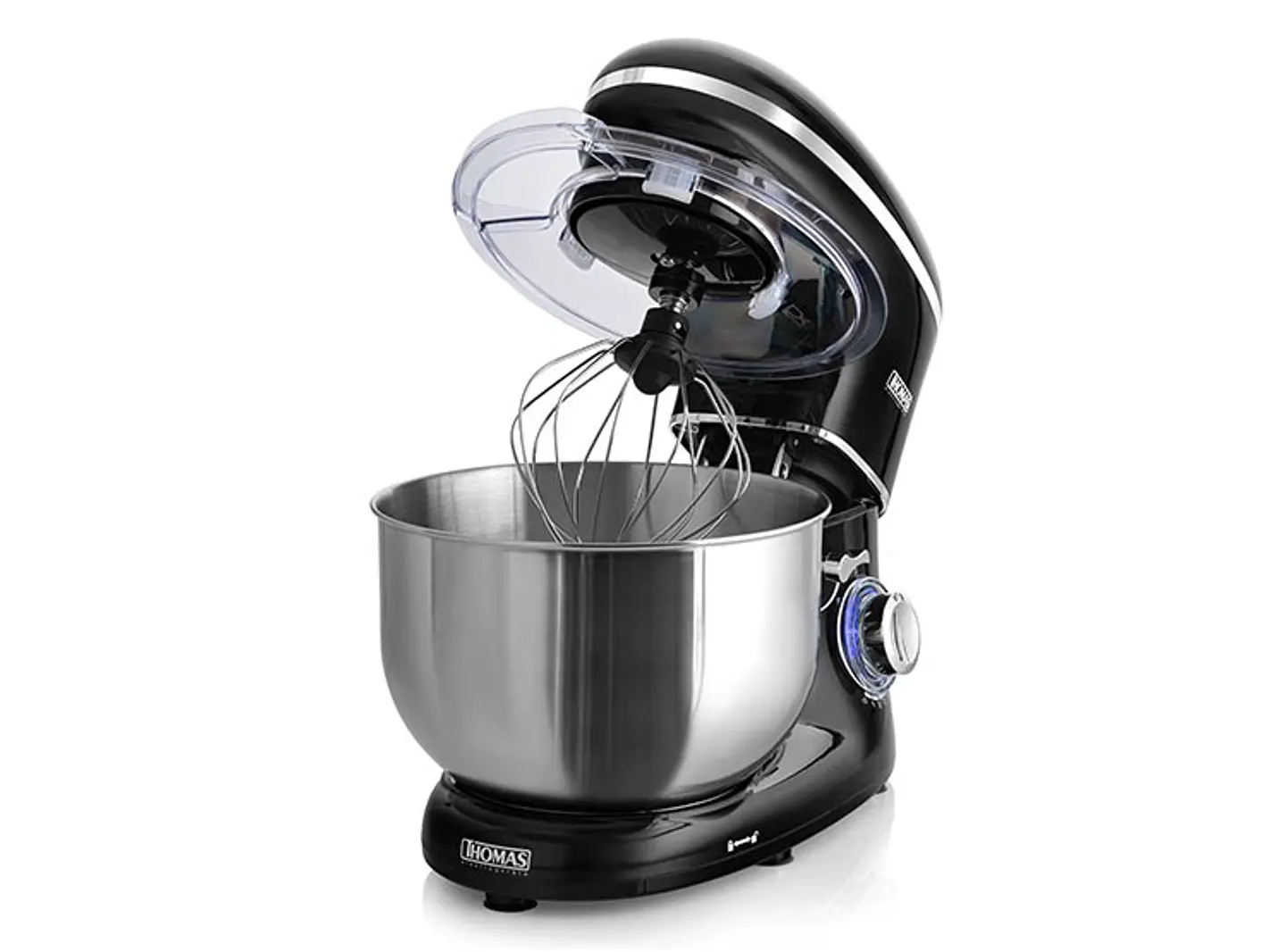 BATIDORA DE PEDESTAL THOMAS TH-910PN 2