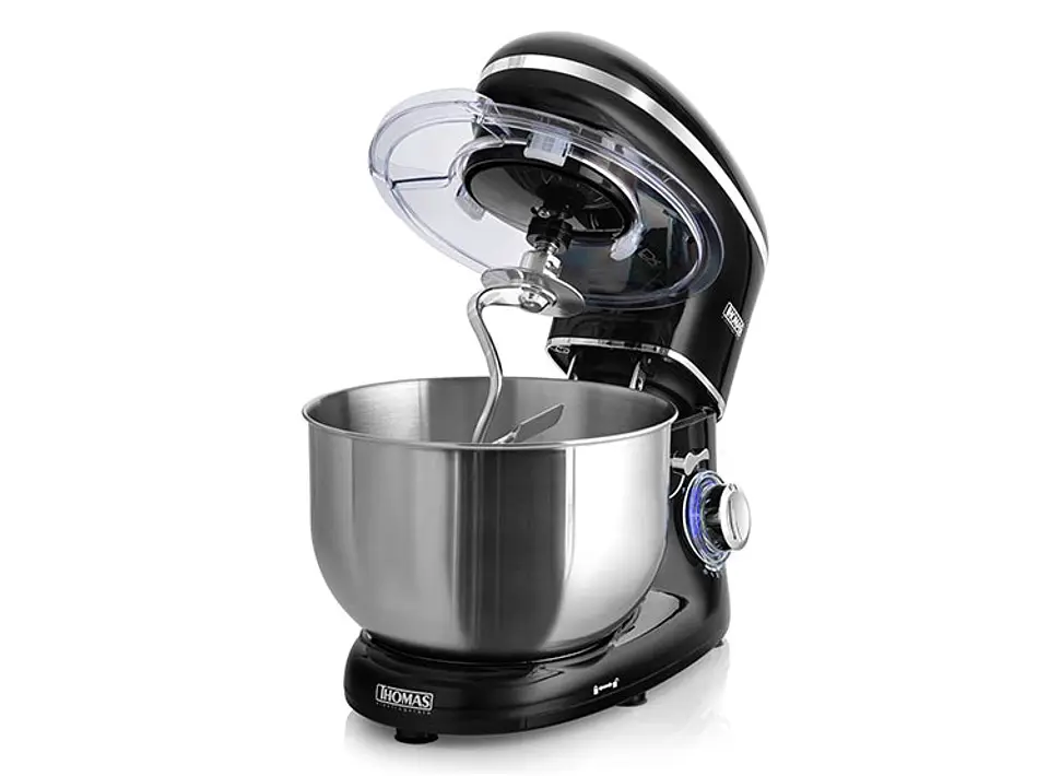 BATIDORA DE PEDESTAL THOMAS TH-910PN 5