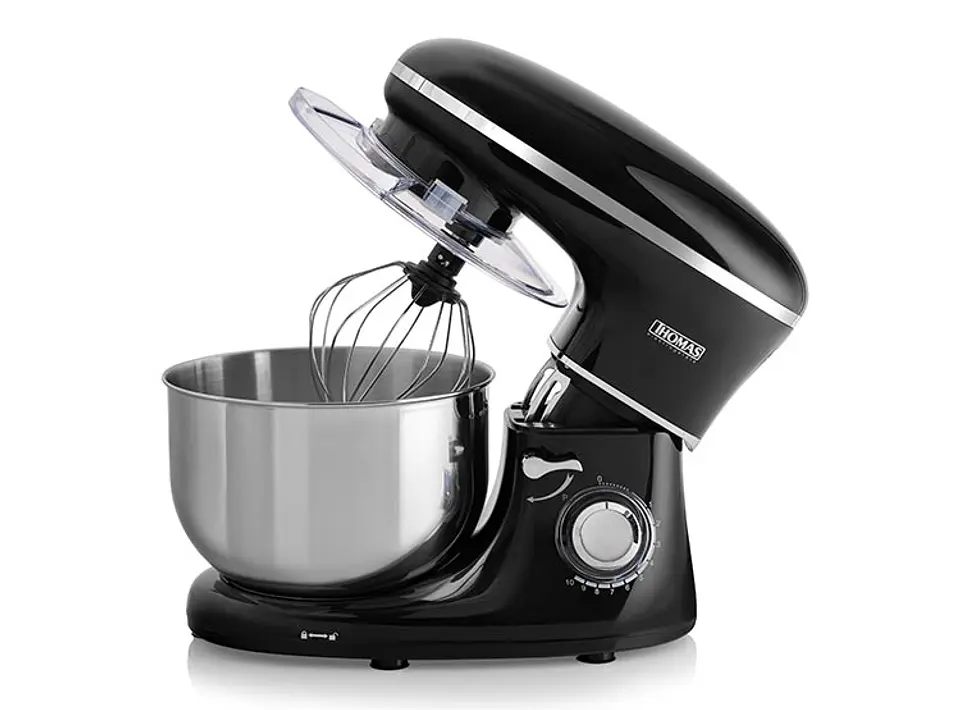 BATIDORA DE PEDESTAL THOMAS TH-910PN 6