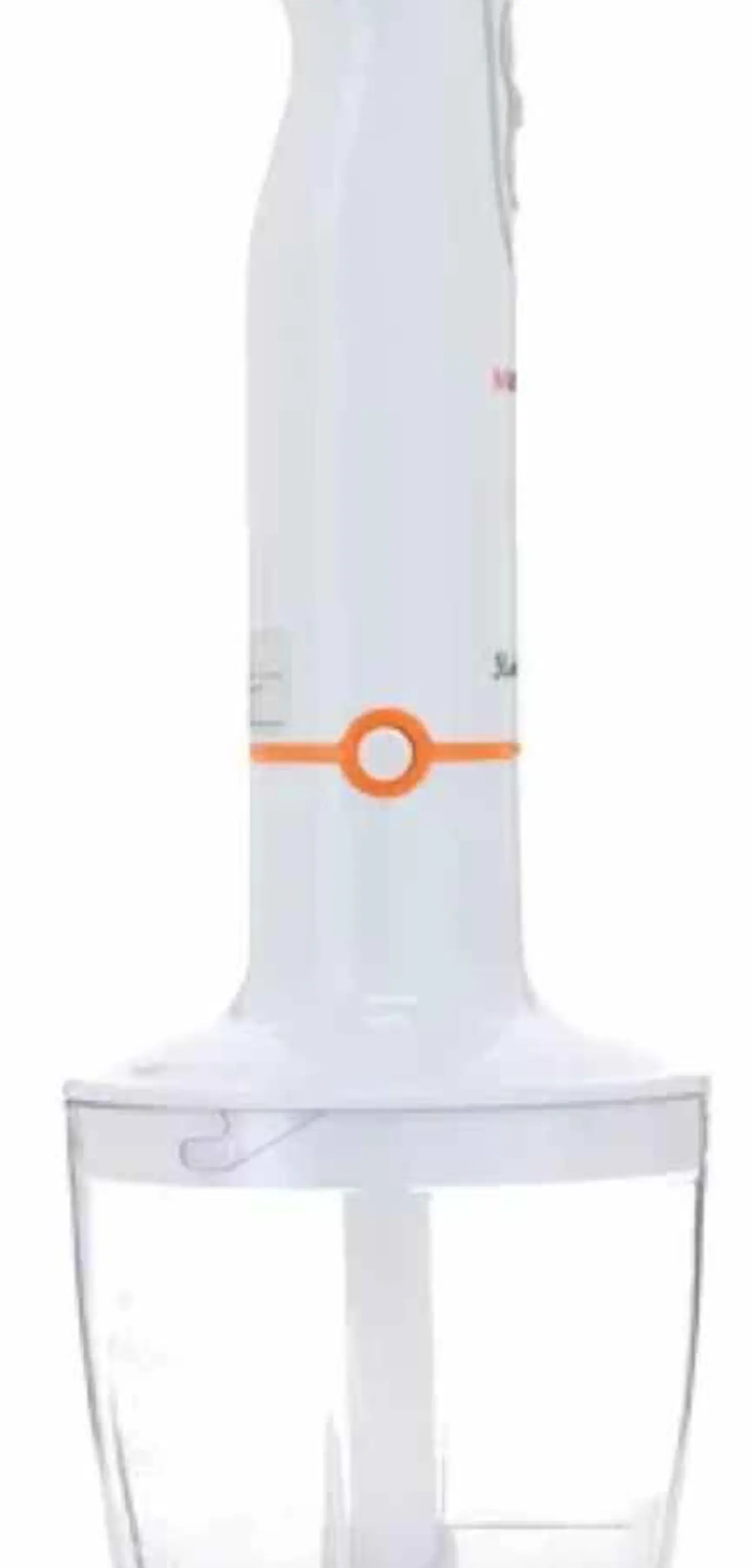 BATIDORA INMERSIÓN MINIPIMER CON VASO MARMICOC MA4100 2