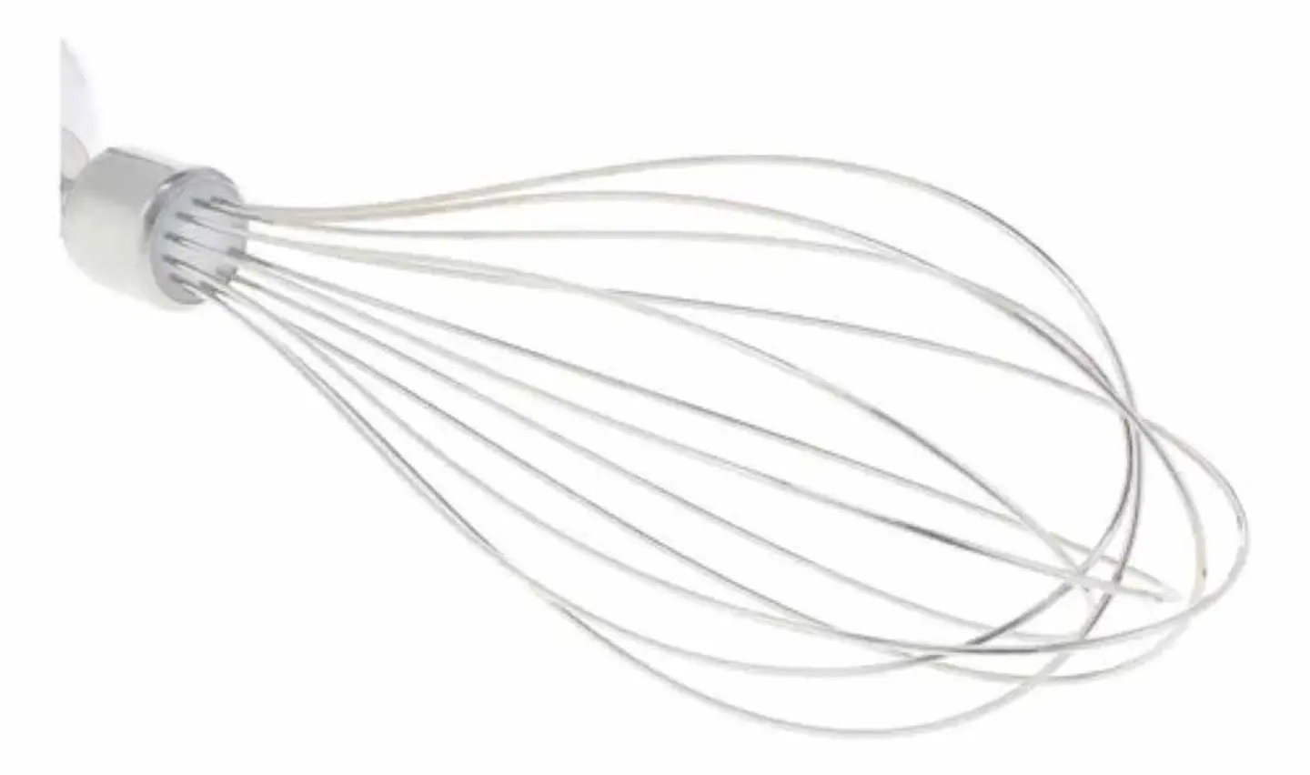 BATIDORA INMERSIÓN MINIPIMER CON VASO MARMICOC MA4100 3