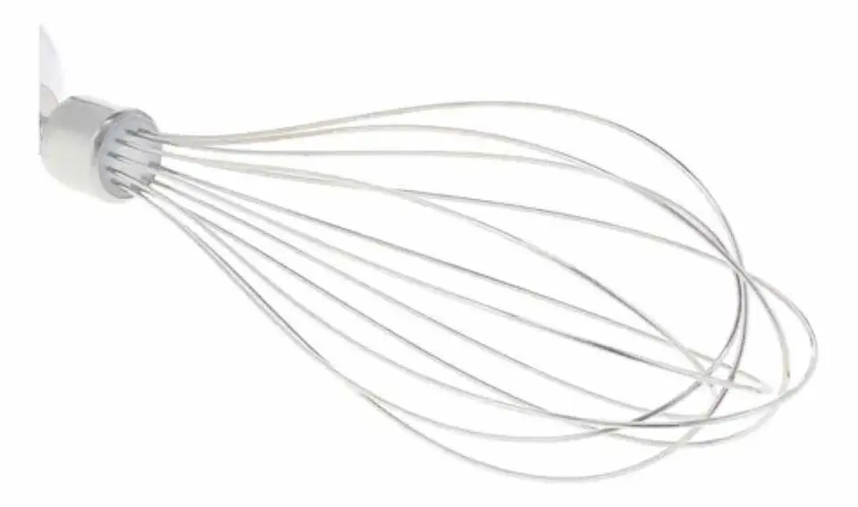 BATIDORA INMERSIÓN MINIPIMER CON VASO MARMICOC MA4100 3