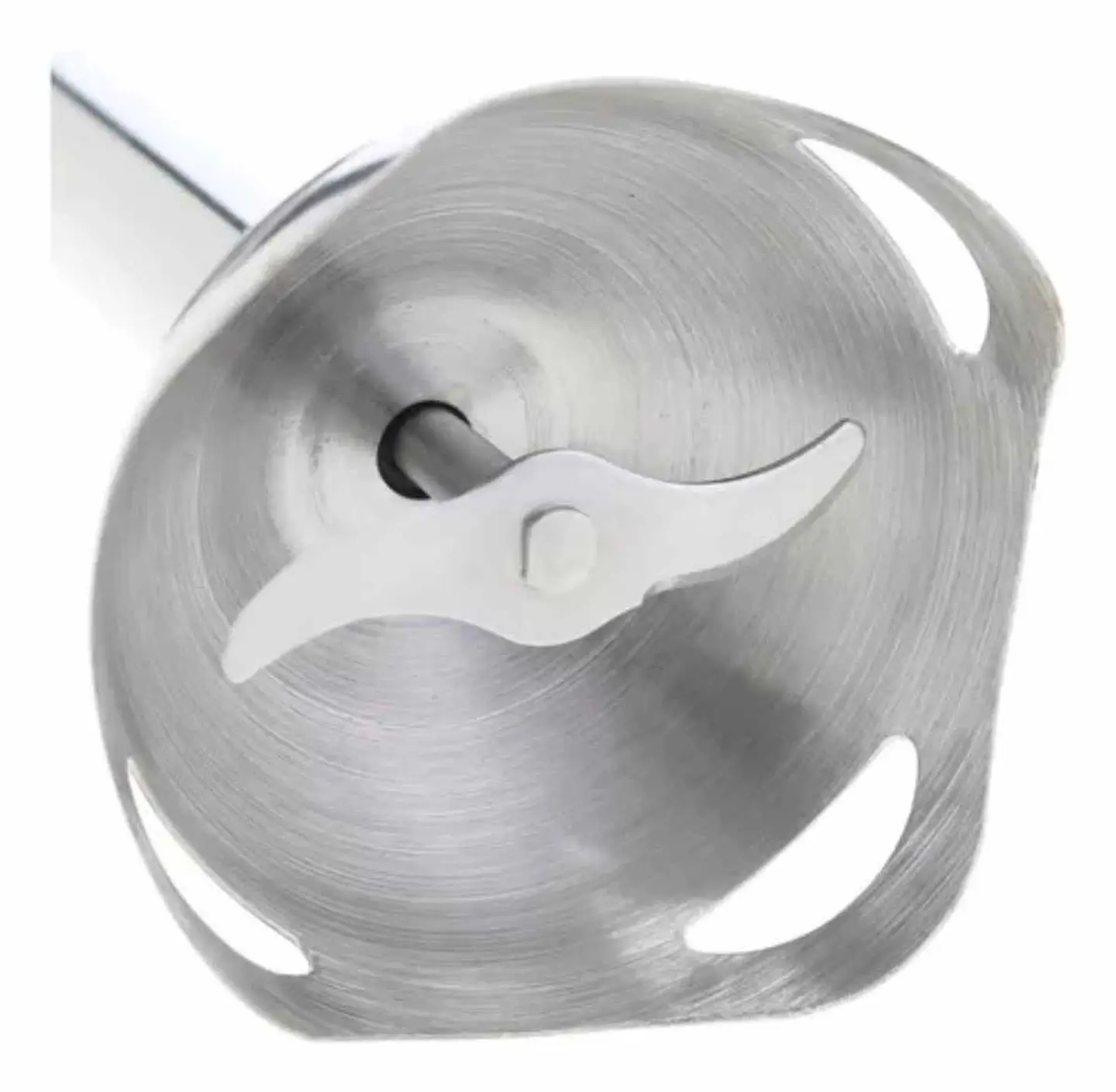 BATIDORA INMERSIÓN MINIPIMER CON VASO MARMICOC MA4100 5