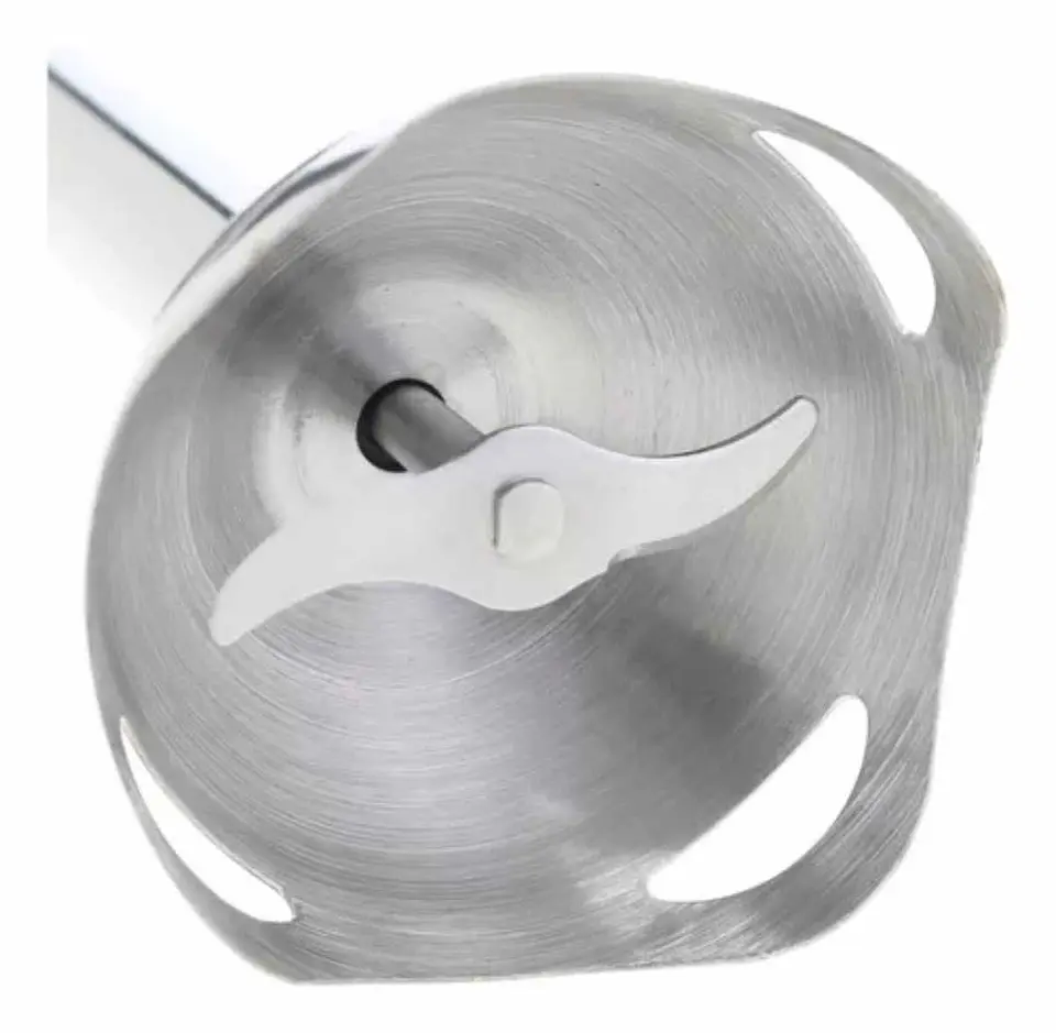 BATIDORA INMERSIÓN MINIPIMER CON VASO MARMICOC MA4100 5