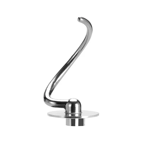 BATIDORA IMAHE  SOBRE MESA 3 1 LICUADORA MOLEDOR CARNES