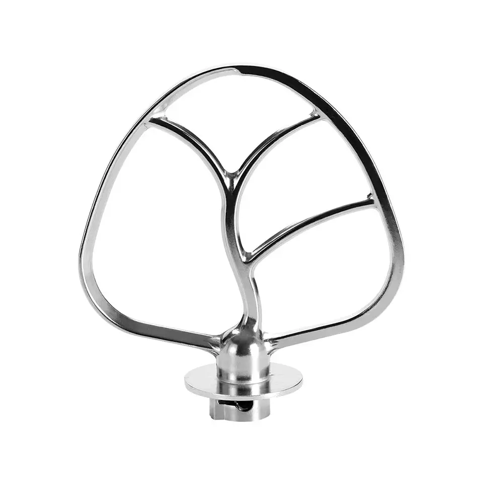 BATIDORA IMAHE  SOBRE MESA 3 1 LICUADORA MOLEDOR CARNES 3