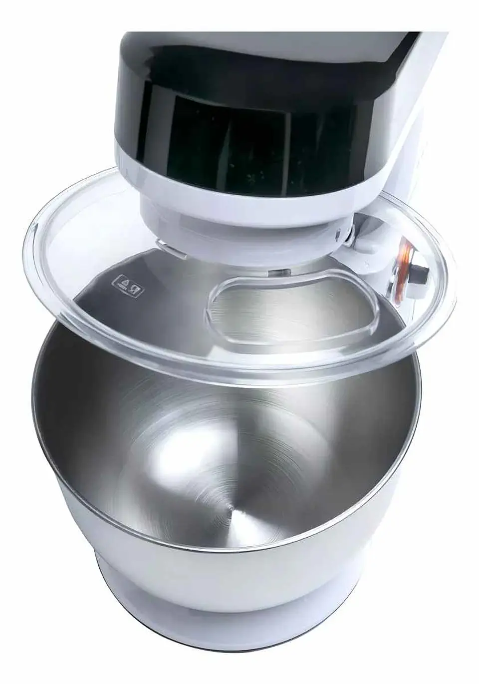 BATIDORA/AMASADORA MARMICOC PEDESTAL MA4500 3