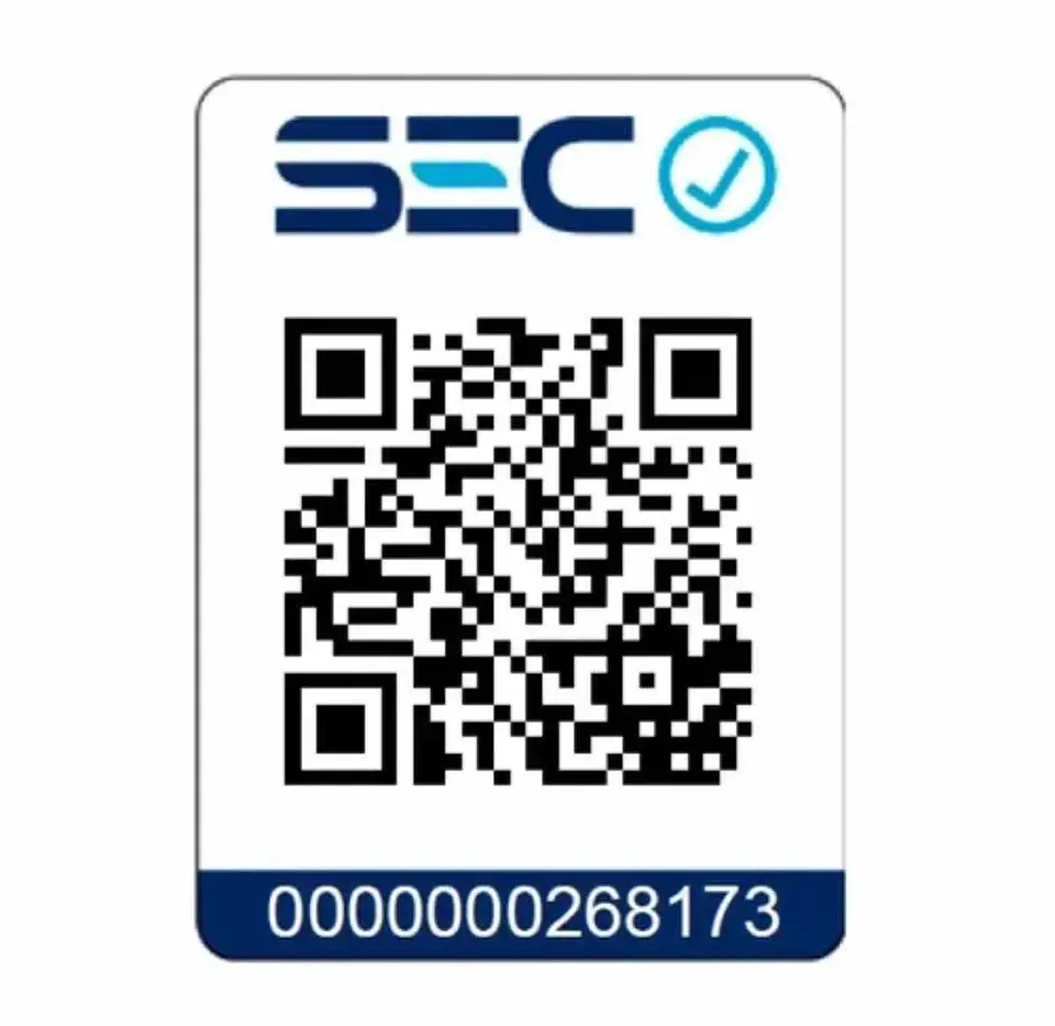 BATIDORA/AMASADORA MARMICOC PEDESTAL MA4500 4