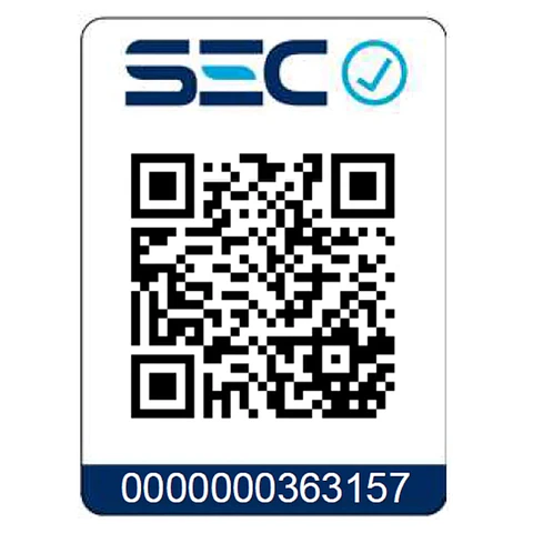 BATIDORA OSTER FPSTHB5103R-052 600 W INMERSIÓN ROJA CUCHILLA QUAD ACCESORIOS FPSTHB5103R