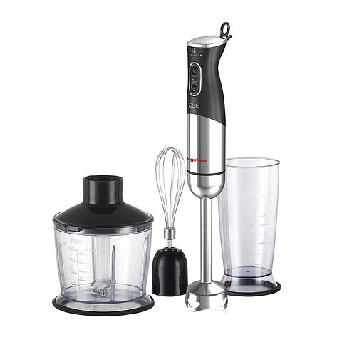 BATIDORA MAGEFESA MGF4175 800 W PICADORA ADVANCE 800W