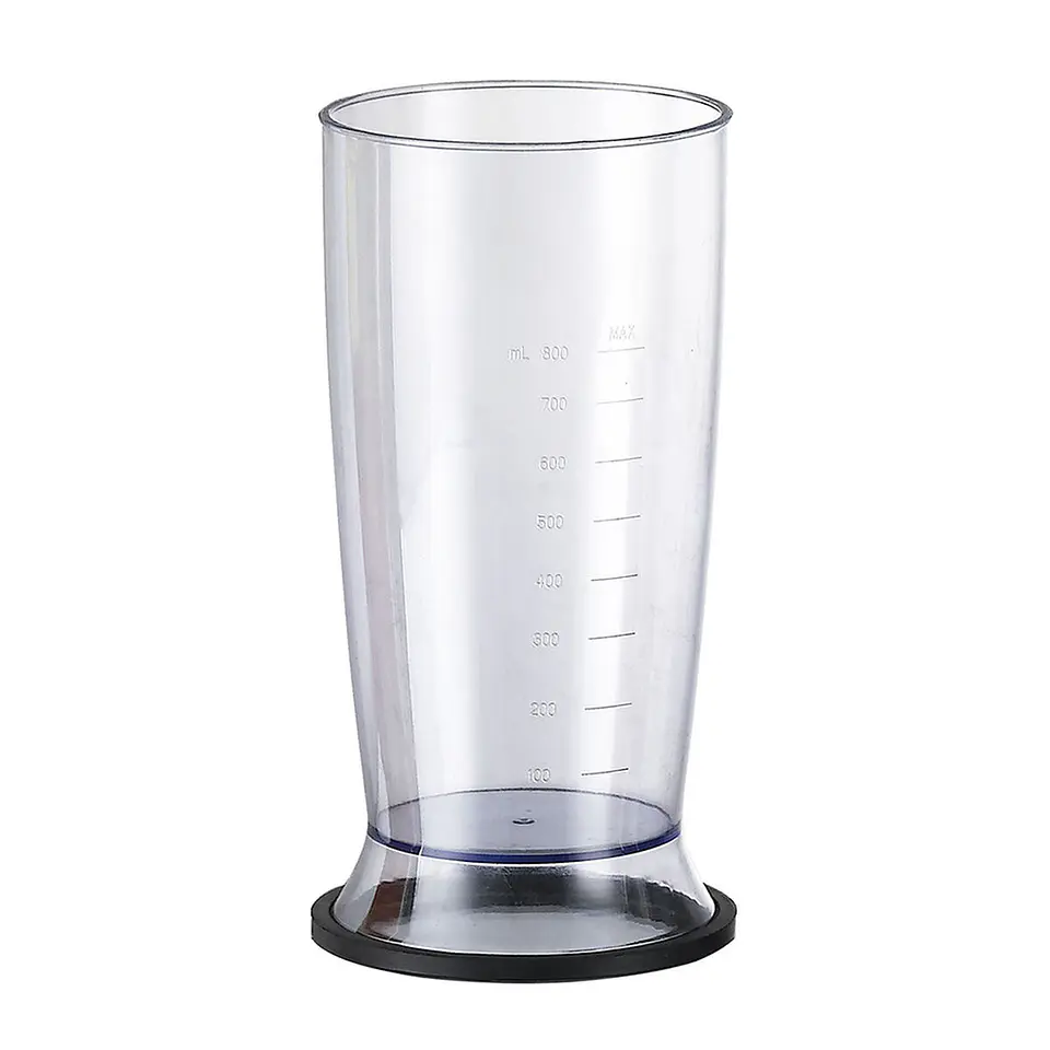 BATIDORA MAGEFESA MGF4175 800 W PICADORA ADVANCE 800W 5