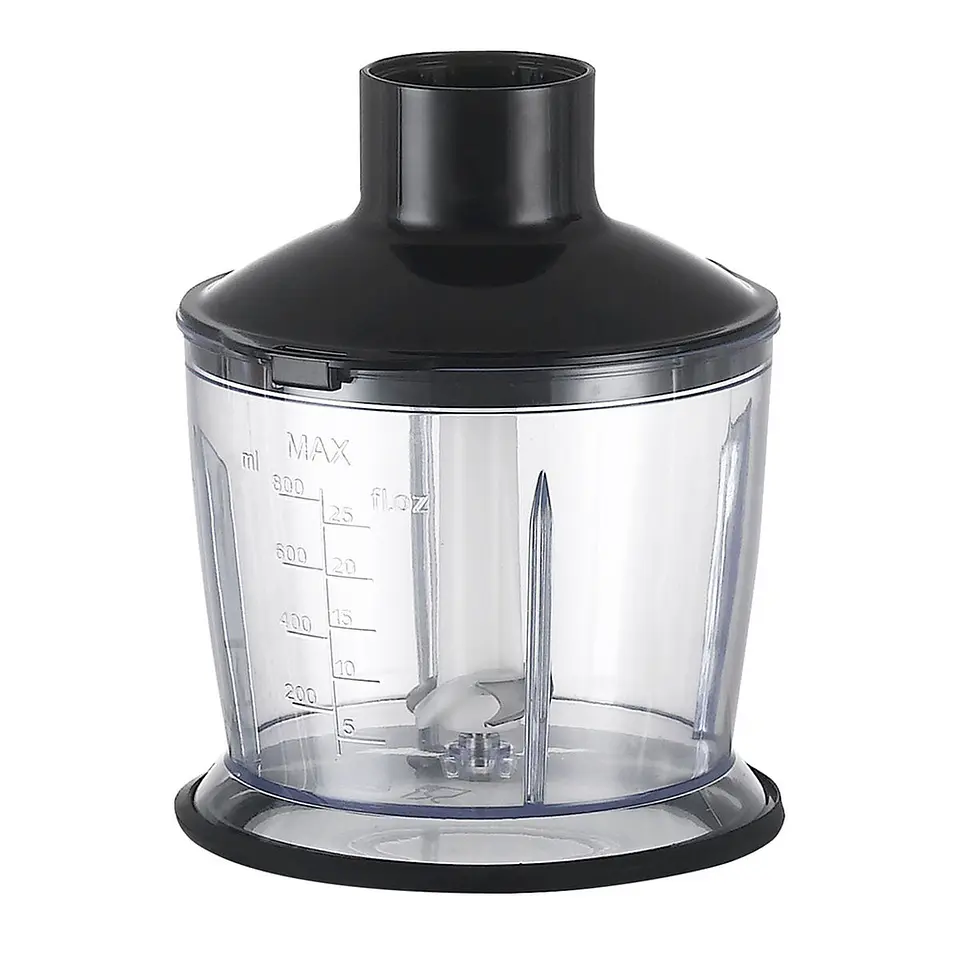 BATIDORA MAGEFESA MGF4175 800 W PICADORA ADVANCE 800W 6