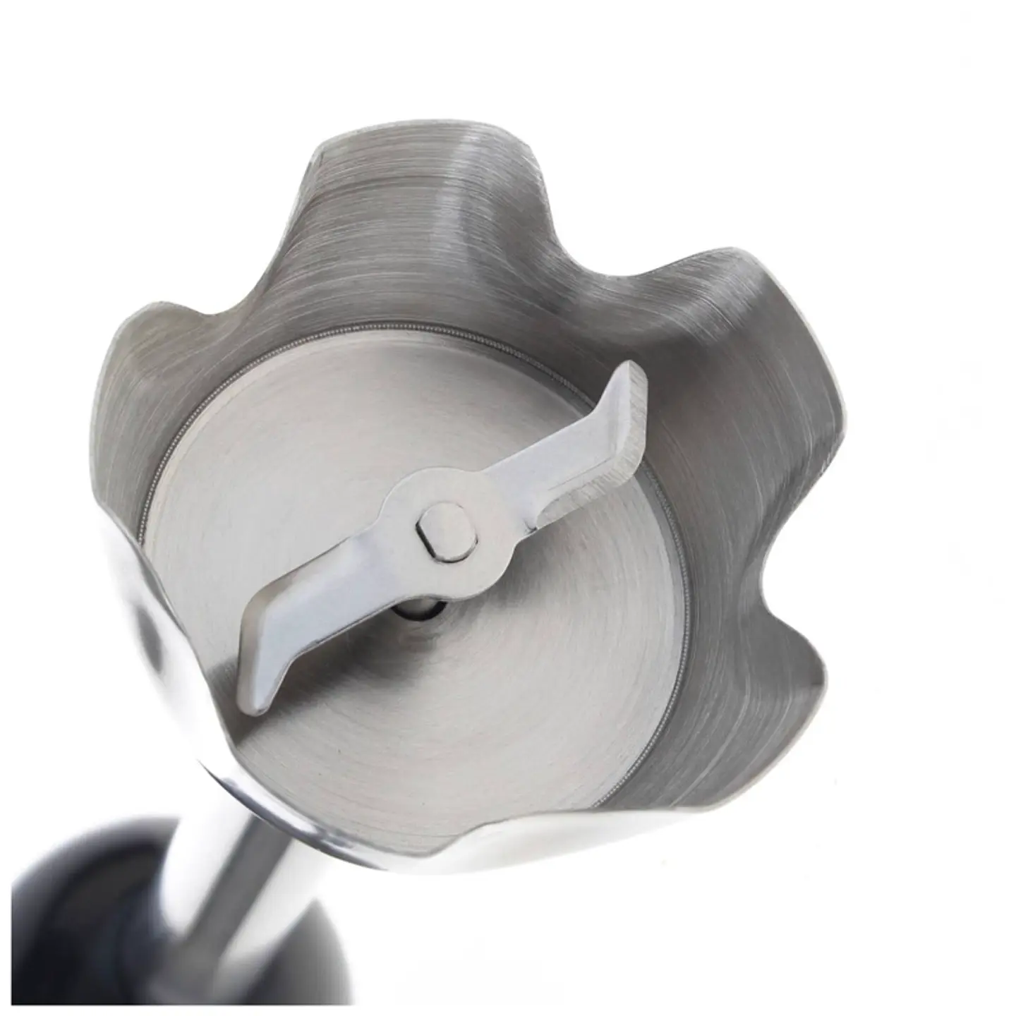 BATIDORA DE INMERSION MINIPIMER 850W 5VEL NEGRO MA-4110 MARMICOC 4