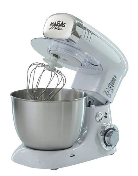 BATIDORA 4 LT COLOR BLANCO SC232B