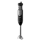 BATIDORA DE INMERSION POWER BLADE PRO 1000W MINIPIMER 3EN1 - Miniatura 2