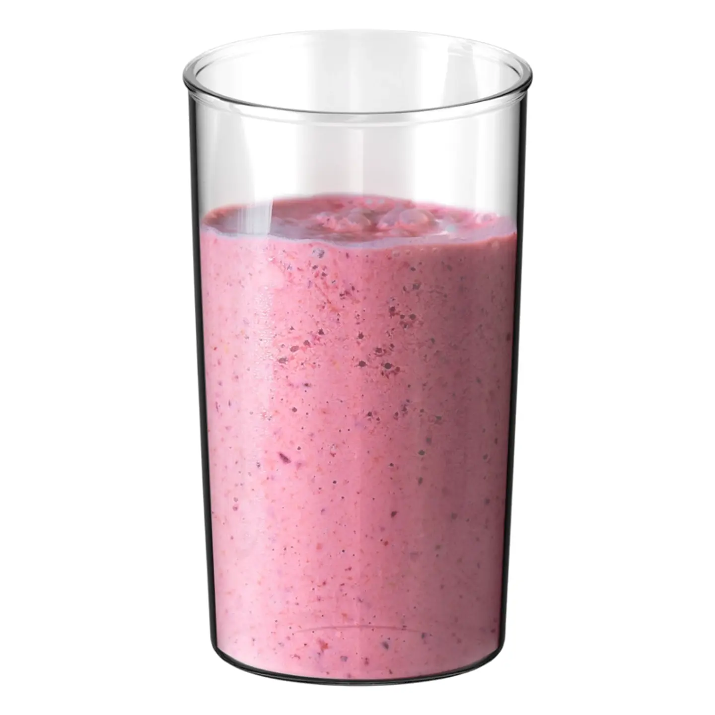 BATIDORA DE INMERSION POWER BLADE PRO 1000W MINIPIMER 3EN1 7