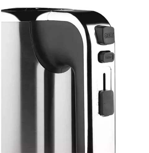  BATIDORA RIQUI ELÉCTRICA 2 TIPOS GANCHO