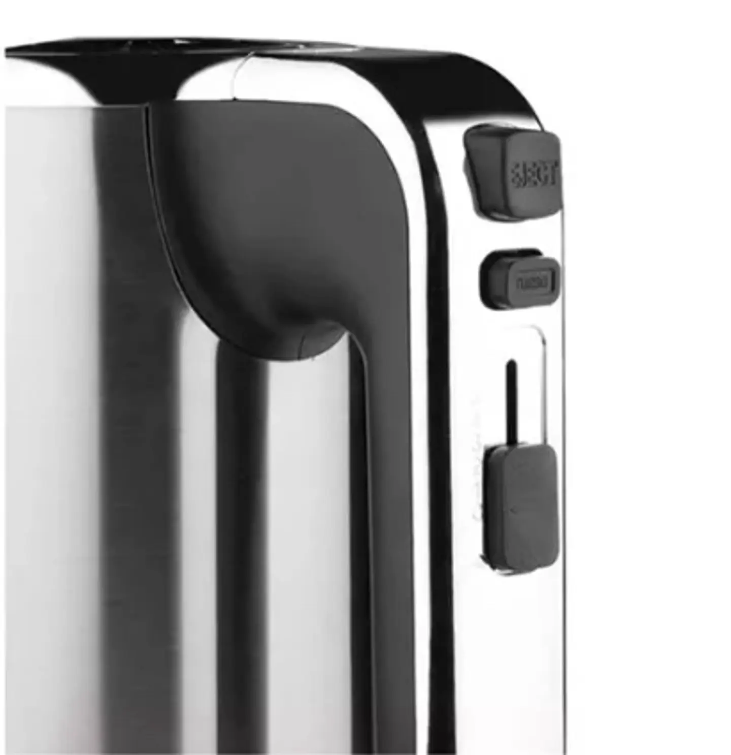  BATIDORA RIQUI ELÉCTRICA 2 TIPOS GANCHO 2