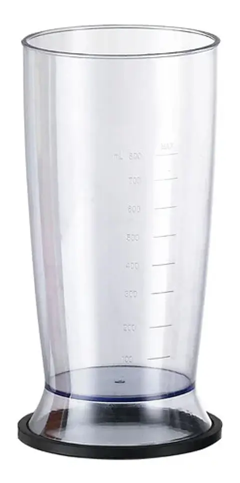  BATIDORA DE INMERSIÓN MAGEFESA ZING MGF4175