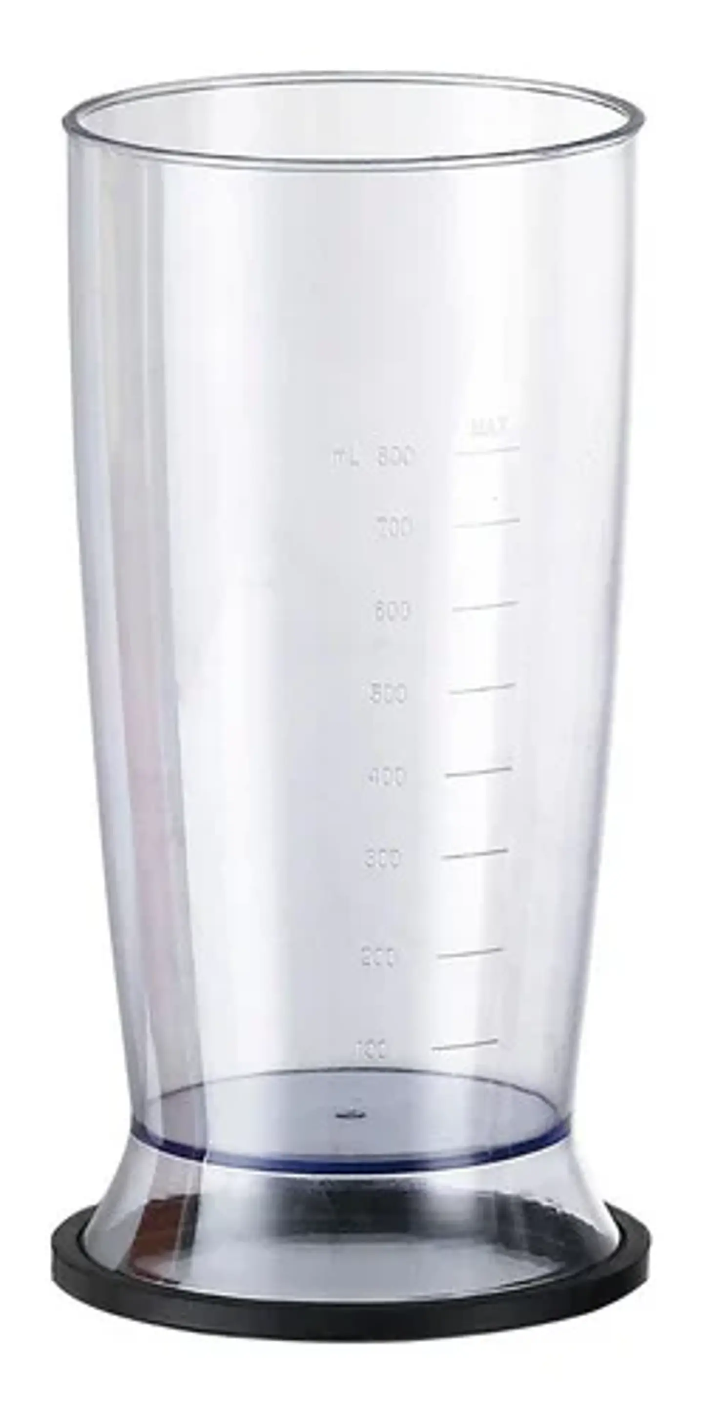  BATIDORA DE INMERSIÓN MAGEFESA ZING MGF4175 2