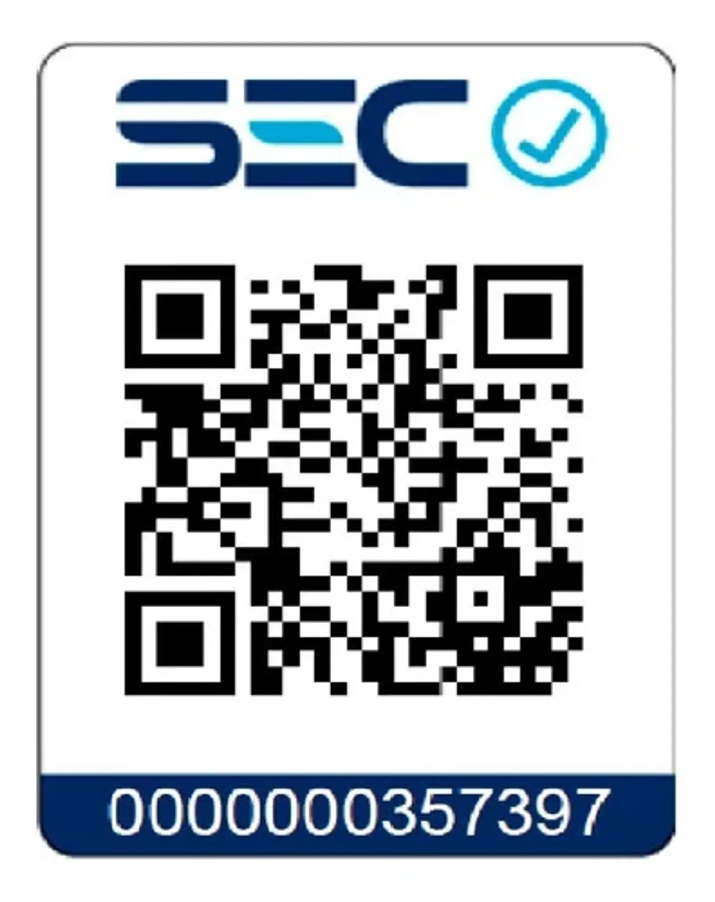  BATIDORA DE INMERSIÓN MAGEFESA ZING MGF4175 4