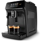 CAFETERA ESPRESSO PHILIPS EP1224/00 SERIE 1000 AUTOMATICA - Miniatura 4