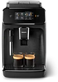 CAFETERA ESPRESSO PHILIPS EP1224/00 SERIE 1000 AUTOMATICA - Miniatura 1
