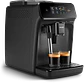 CAFETERA ESPRESSO PHILIPS EP1224/00 SERIE 1000 AUTOMATICA - Miniatura 5