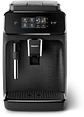 CAFETERA ESPRESSO PHILIPS EP1224/00 SERIE 1000 AUTOMATICA - Miniatura 2