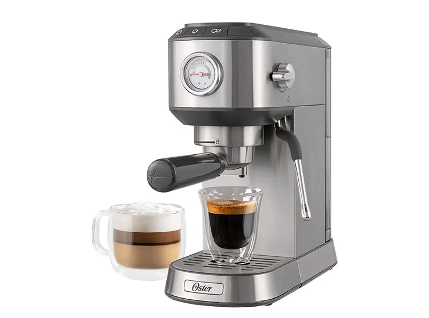 CAFETERA OSTER ESPRESSO BVSTEM7200 1