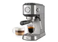 CAFETERA OSTER ESPRESSO BVSTEM7200 - Miniatura 1