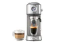 CAFETERA OSTER ESPRESSO BVSTEM7200 - Miniatura 2