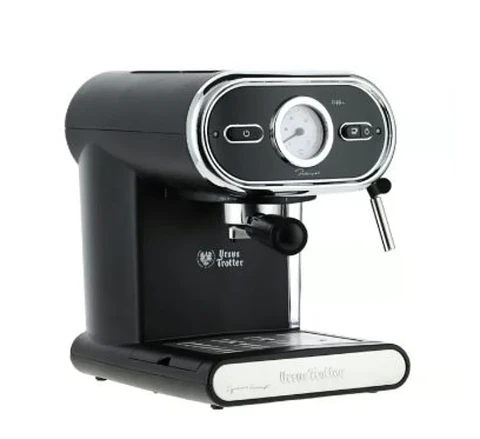 CAFETERA ELECTRICA UT-KAFFEE20BAR