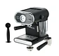 CAFETERA ELECTRICA UT-KAFFEE20BAR - Miniatura 2