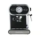 CAFETERA ELECTRICA UT-KAFFEE20BAR - Miniatura 2