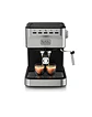 CAFETERA ESPRESSO 20 BARES CAPSULAS-CAFE MOLIDO BLACK+DECKER - Miniatura 2